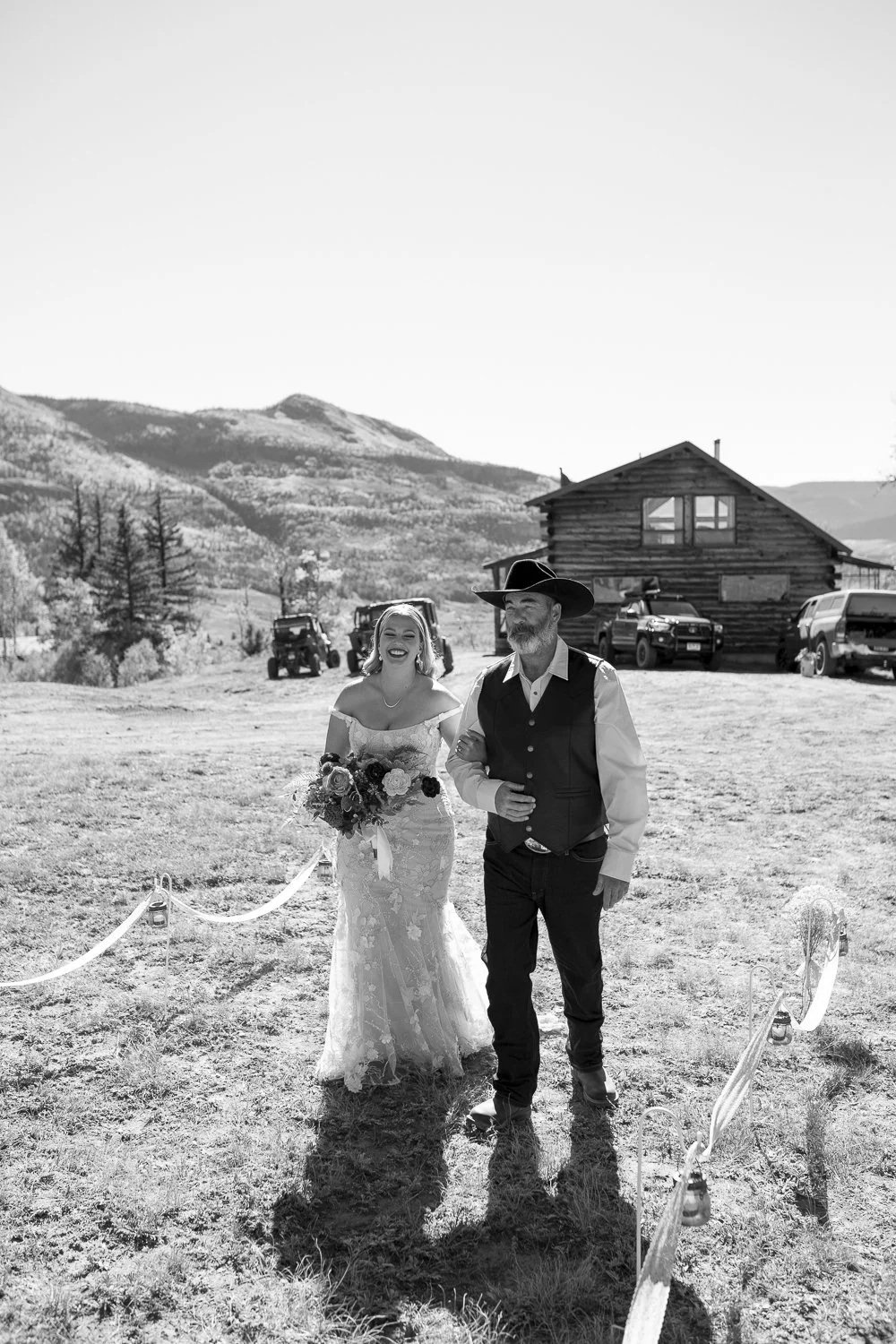 WeddinginCreedeColorado-6315.jpg
