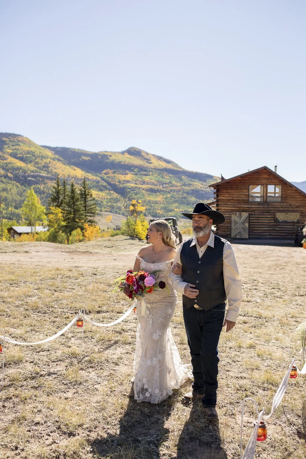 WeddinginCreedeColorado-6317.jpg
