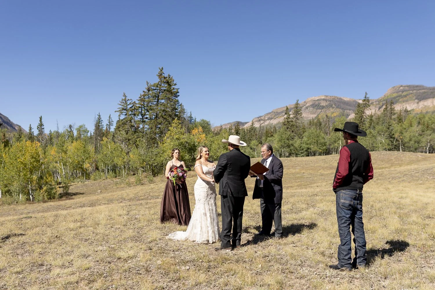 WeddinginCreedeColorado-6340.jpg