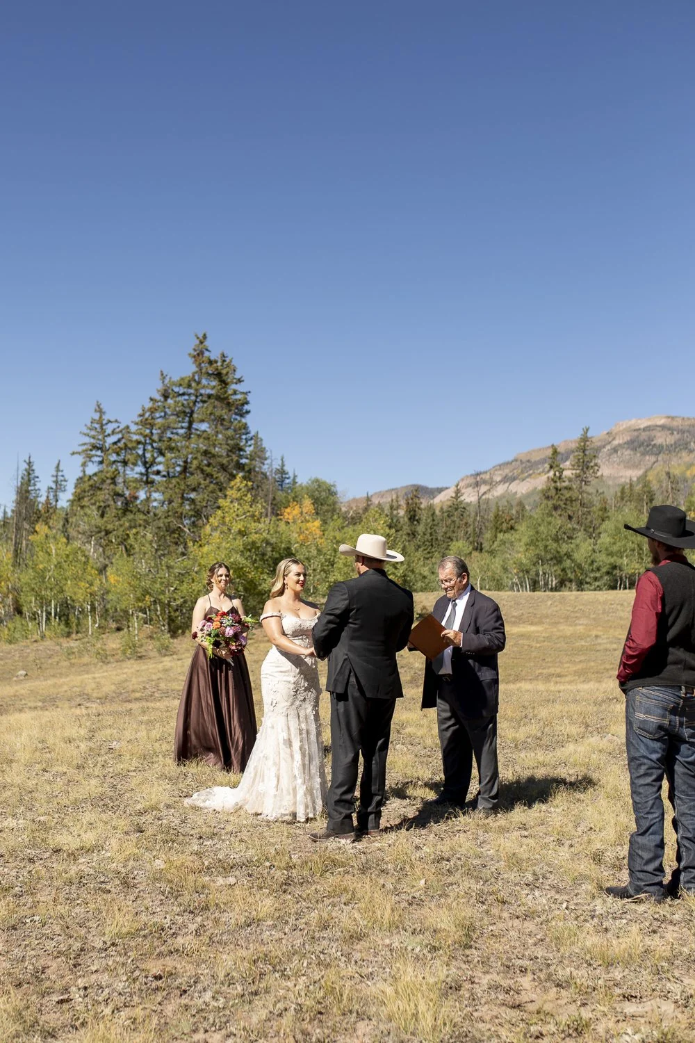 WeddinginCreedeColorado-6348.jpg