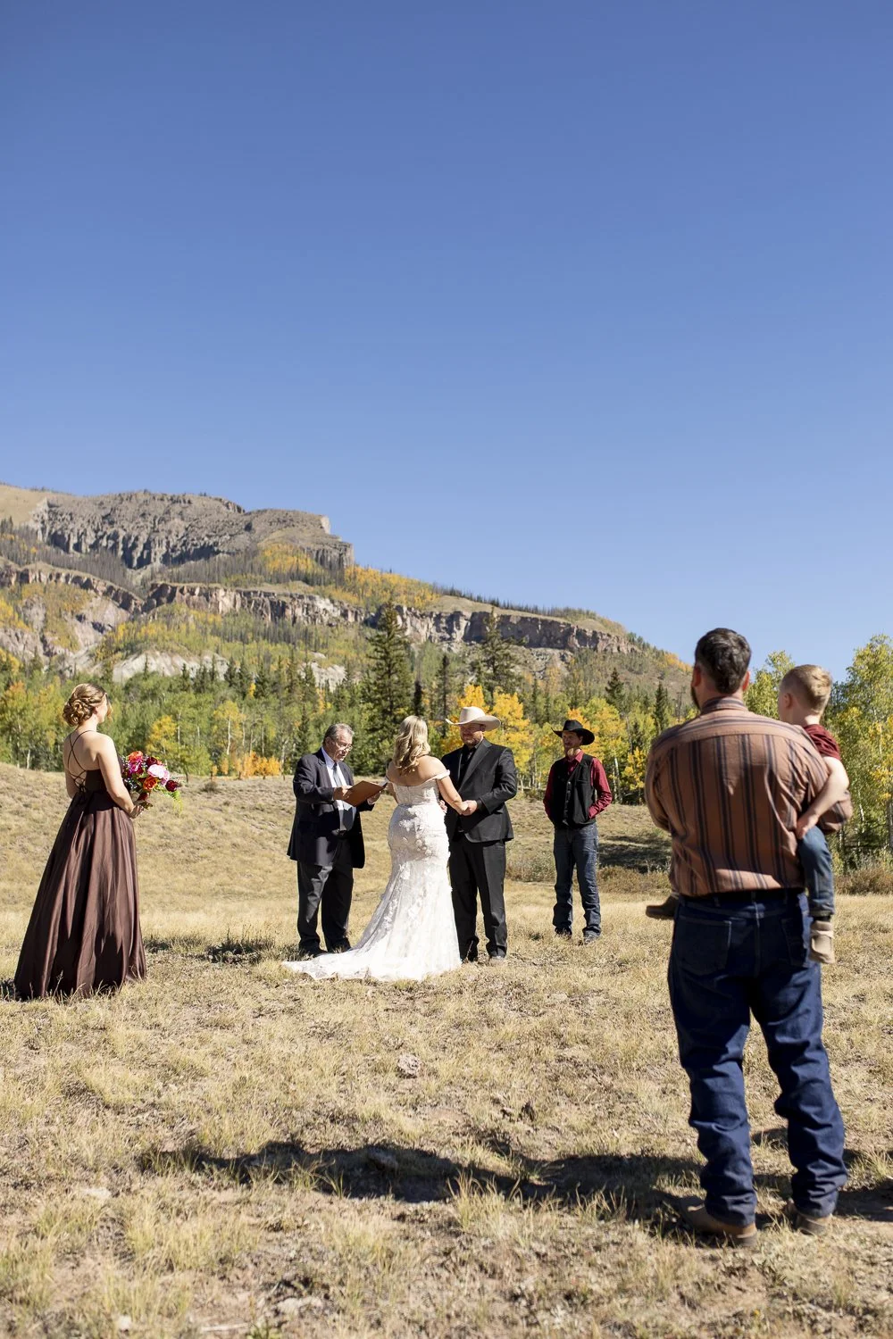 WeddinginCreedeColorado-6355.jpg