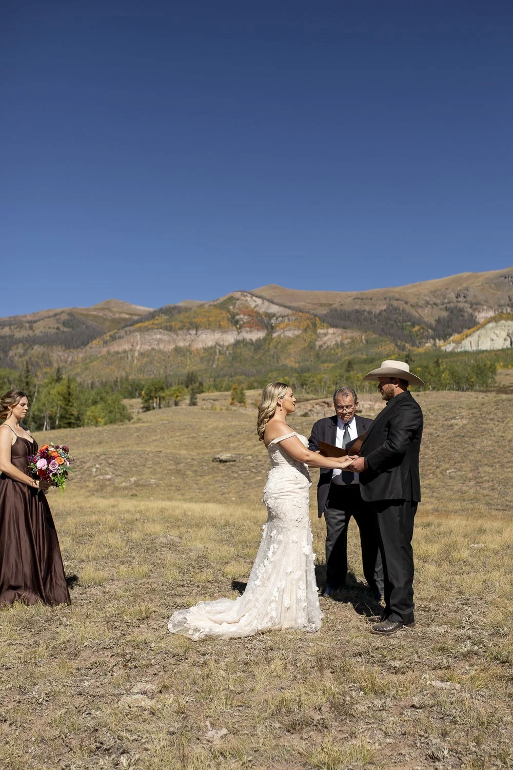 WeddinginCreedeColorado-6368.jpg