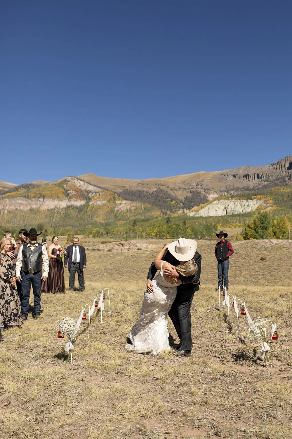 WeddinginCreedeColorado-6422.jpg