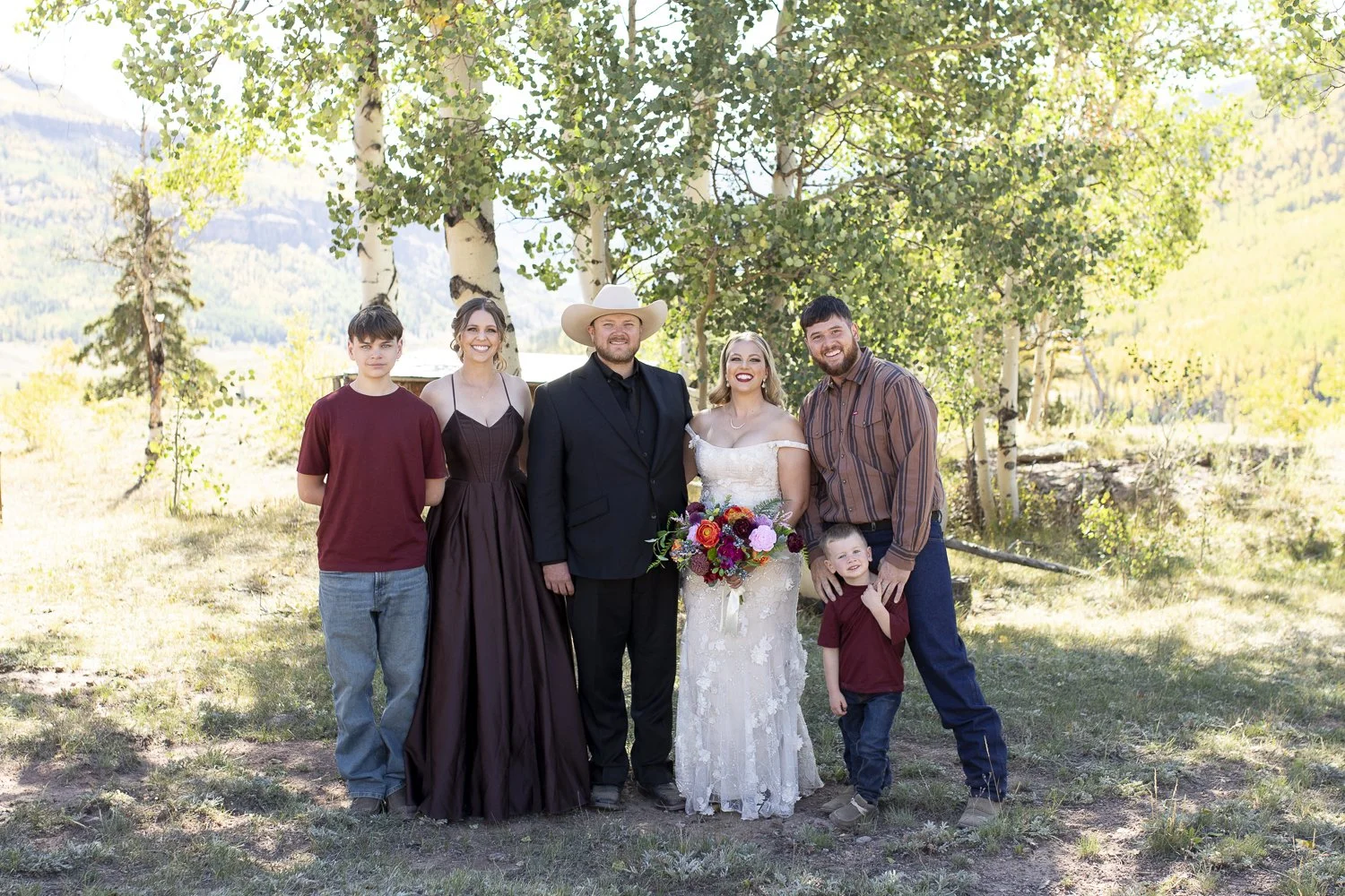 WeddinginCreedeColorado-6649.jpg