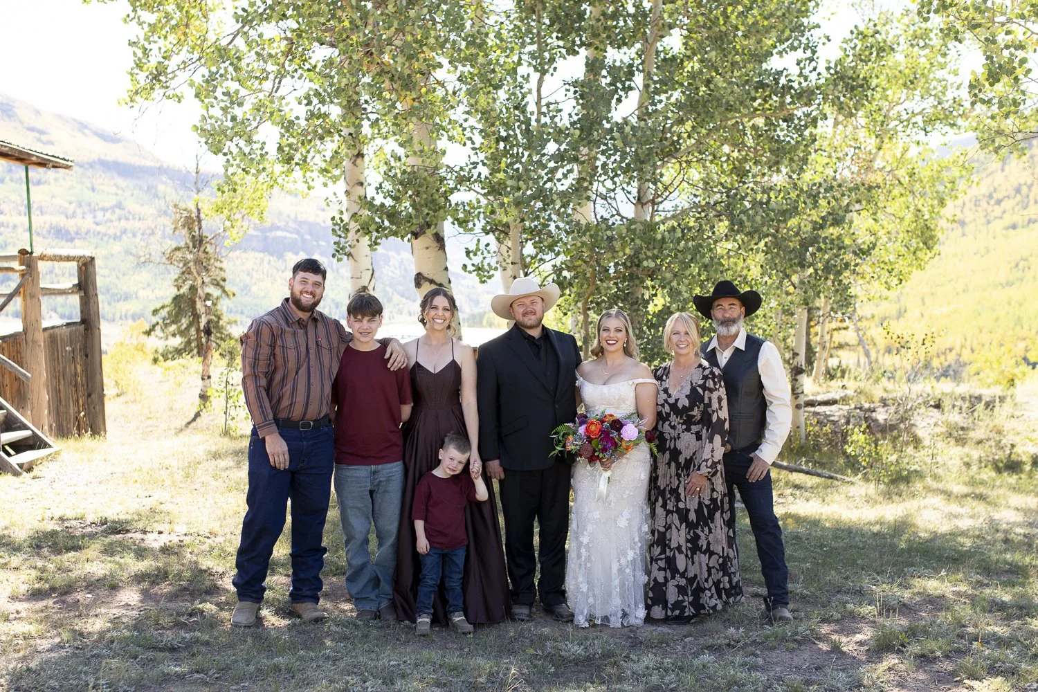 WeddinginCreedeColorado-6660.jpg
