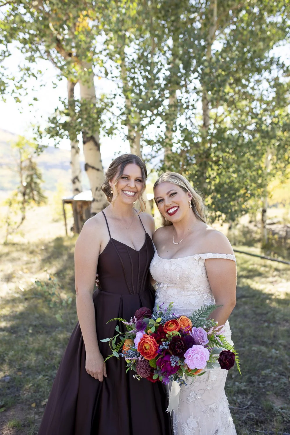 WeddinginCreedeColorado-6682.jpg
