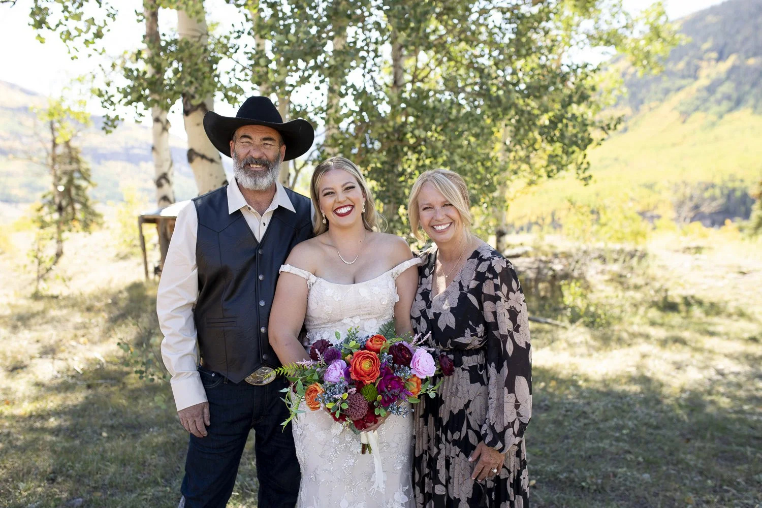 WeddinginCreedeColorado-6698.jpg