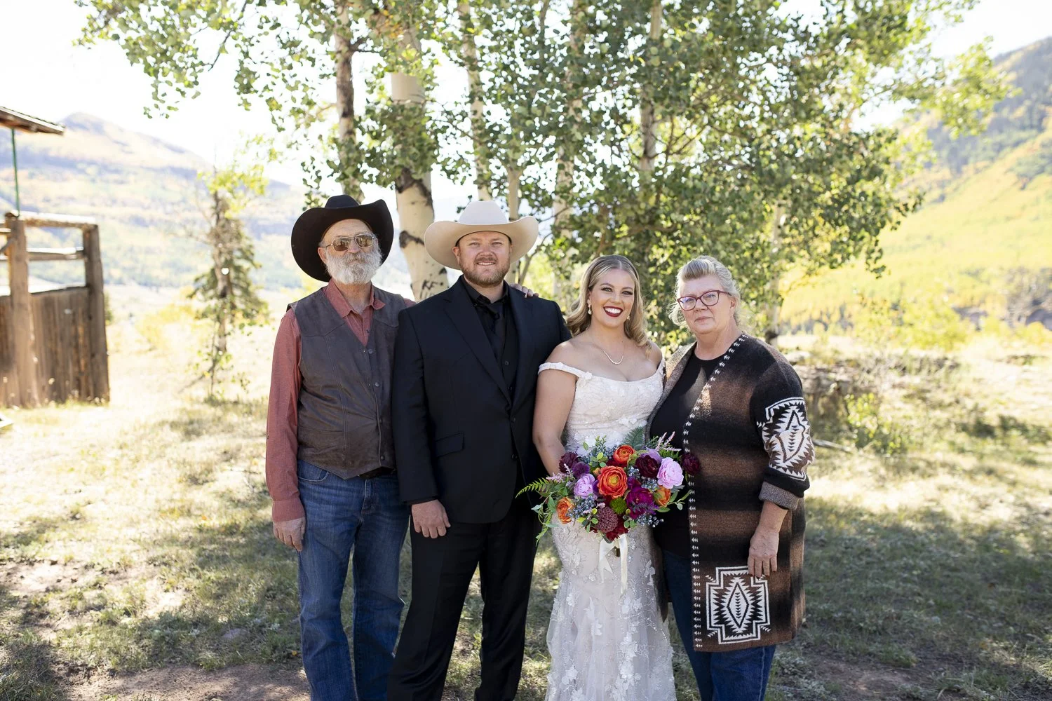 WeddinginCreedeColorado-6742.jpg