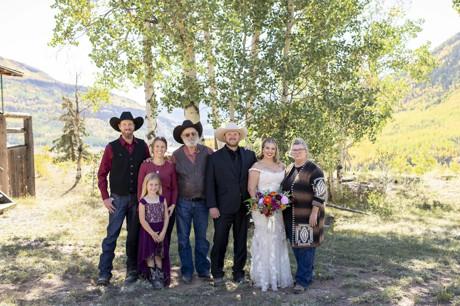 WeddinginCreedeColorado-6750.jpg