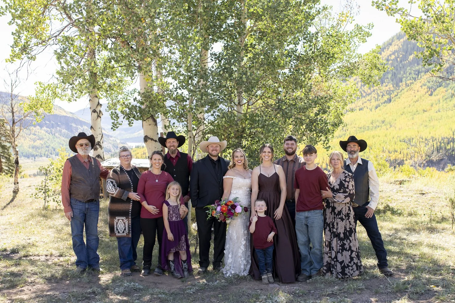 WeddinginCreedeColorado-6838.jpg