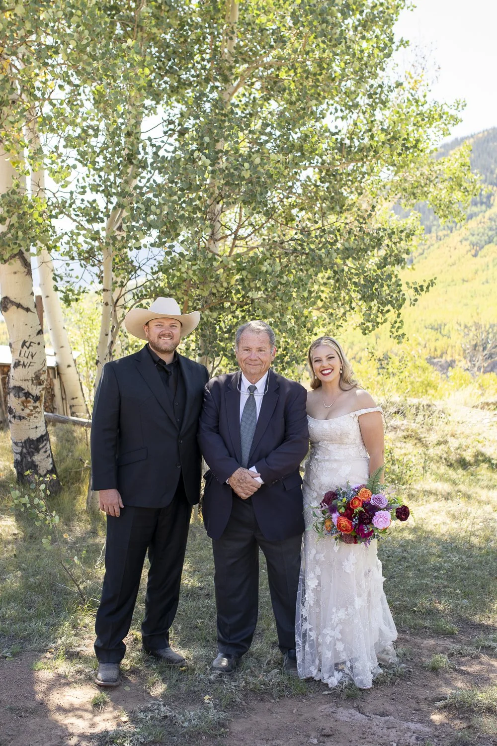 WeddinginCreedeColorado-6870.jpg