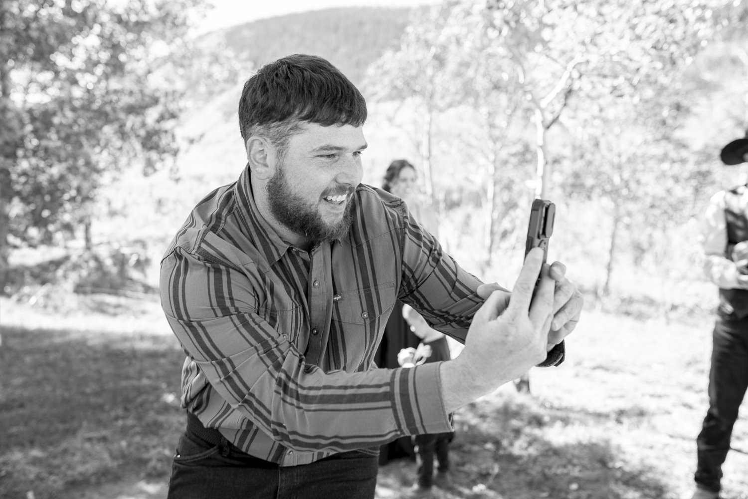 WeddinginCreedeColorado-6896.jpg