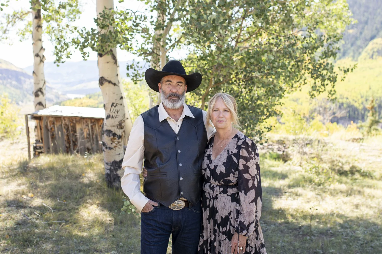 WeddinginCreedeColorado-6923.jpg