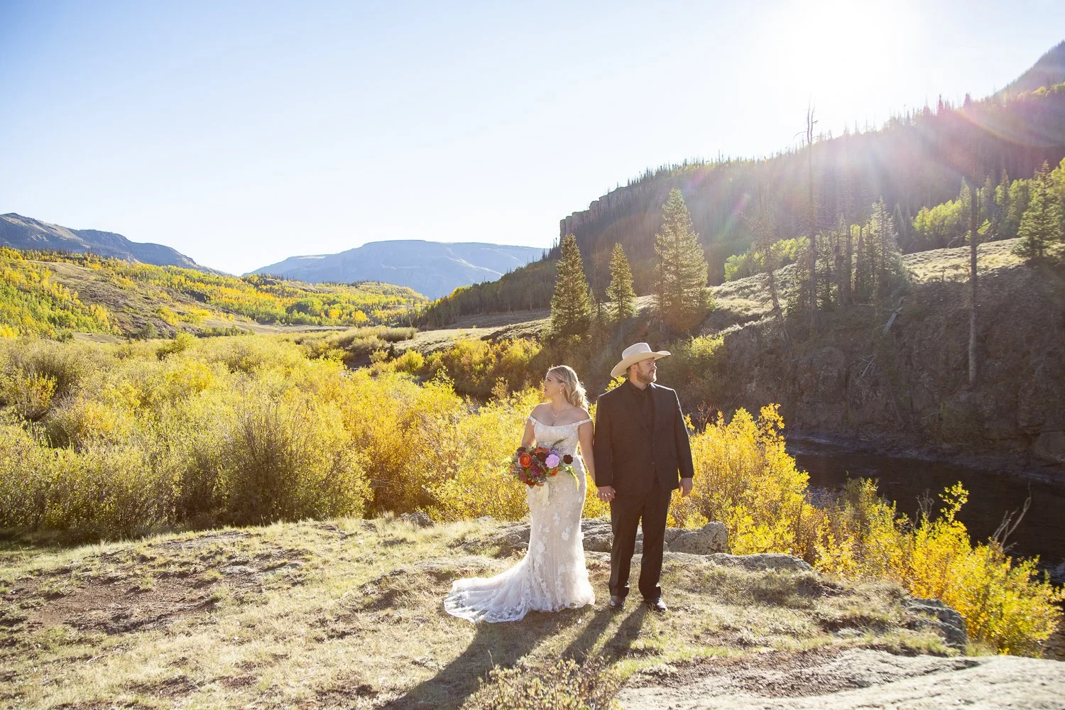WeddinginCreedeColorado-6949.jpg