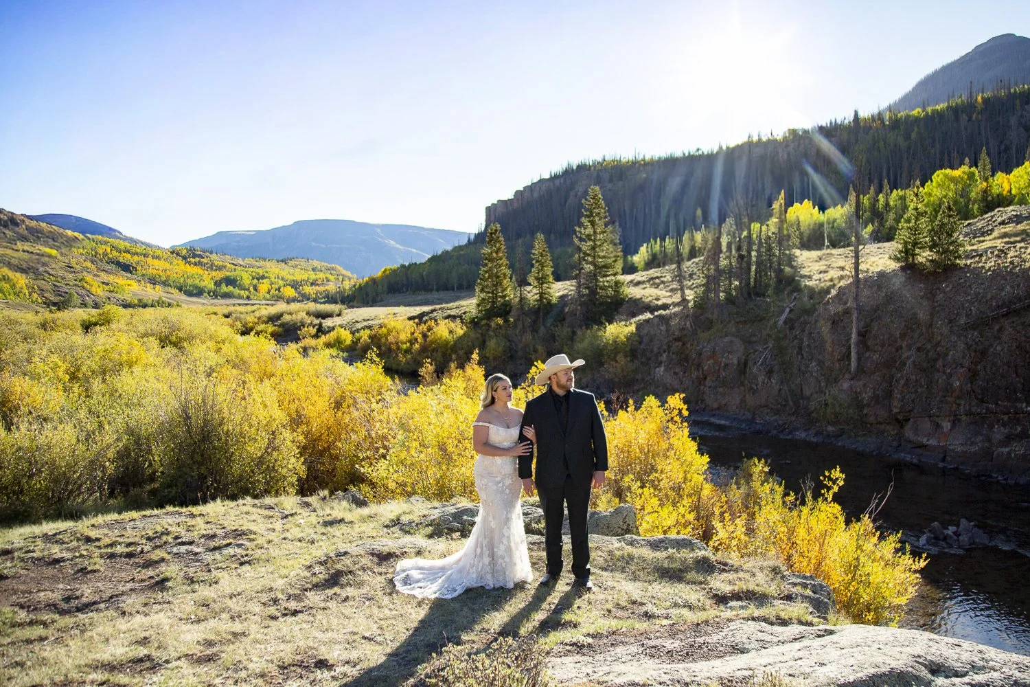 WeddinginCreedeColorado-6958.jpg