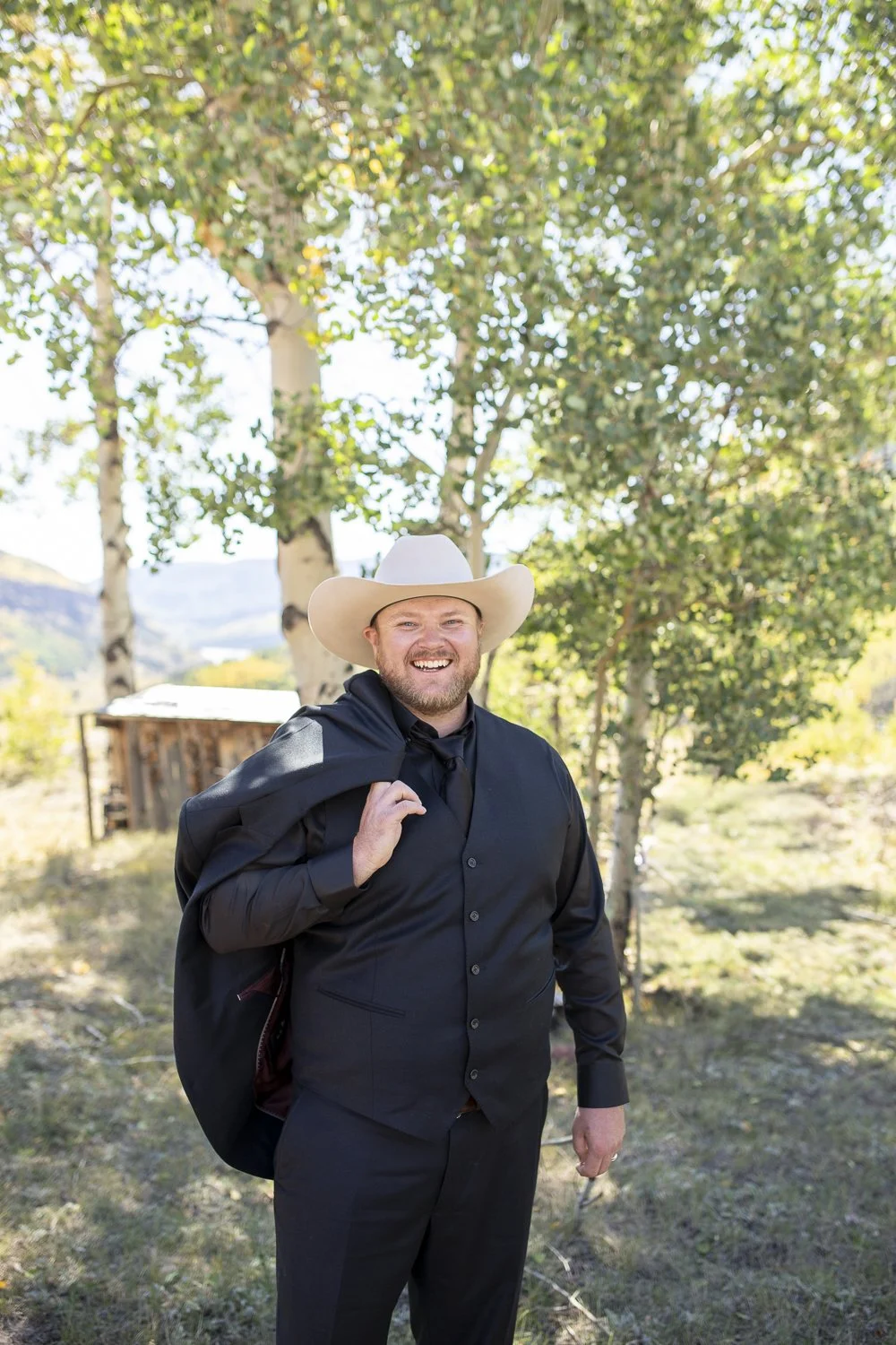 WeddinginCreedeColorado-6961.jpg