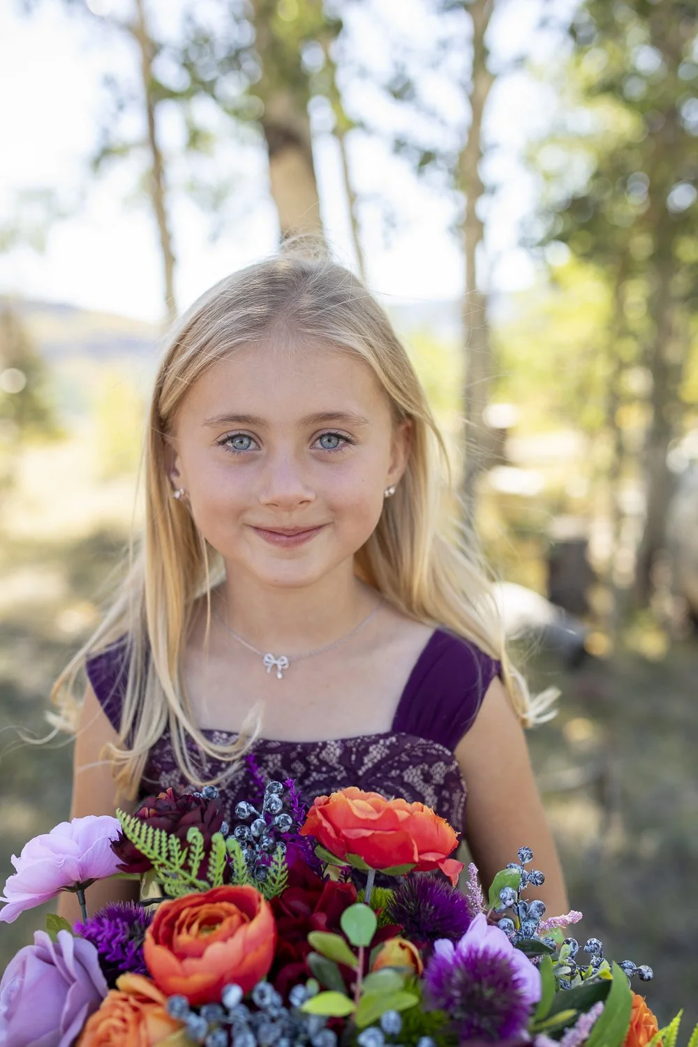 WeddinginCreedeColorado-7002.jpg