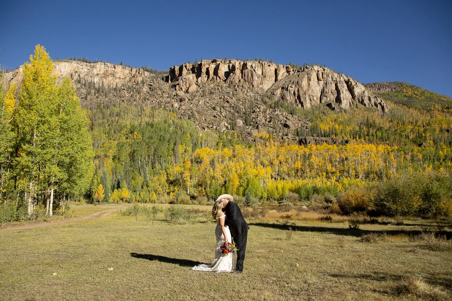 WeddinginCreedeColorado-6994.jpg