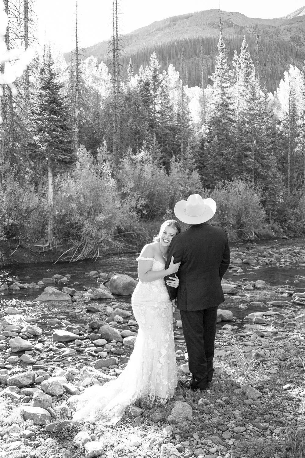 WeddinginCreedeColorado-7009.jpg