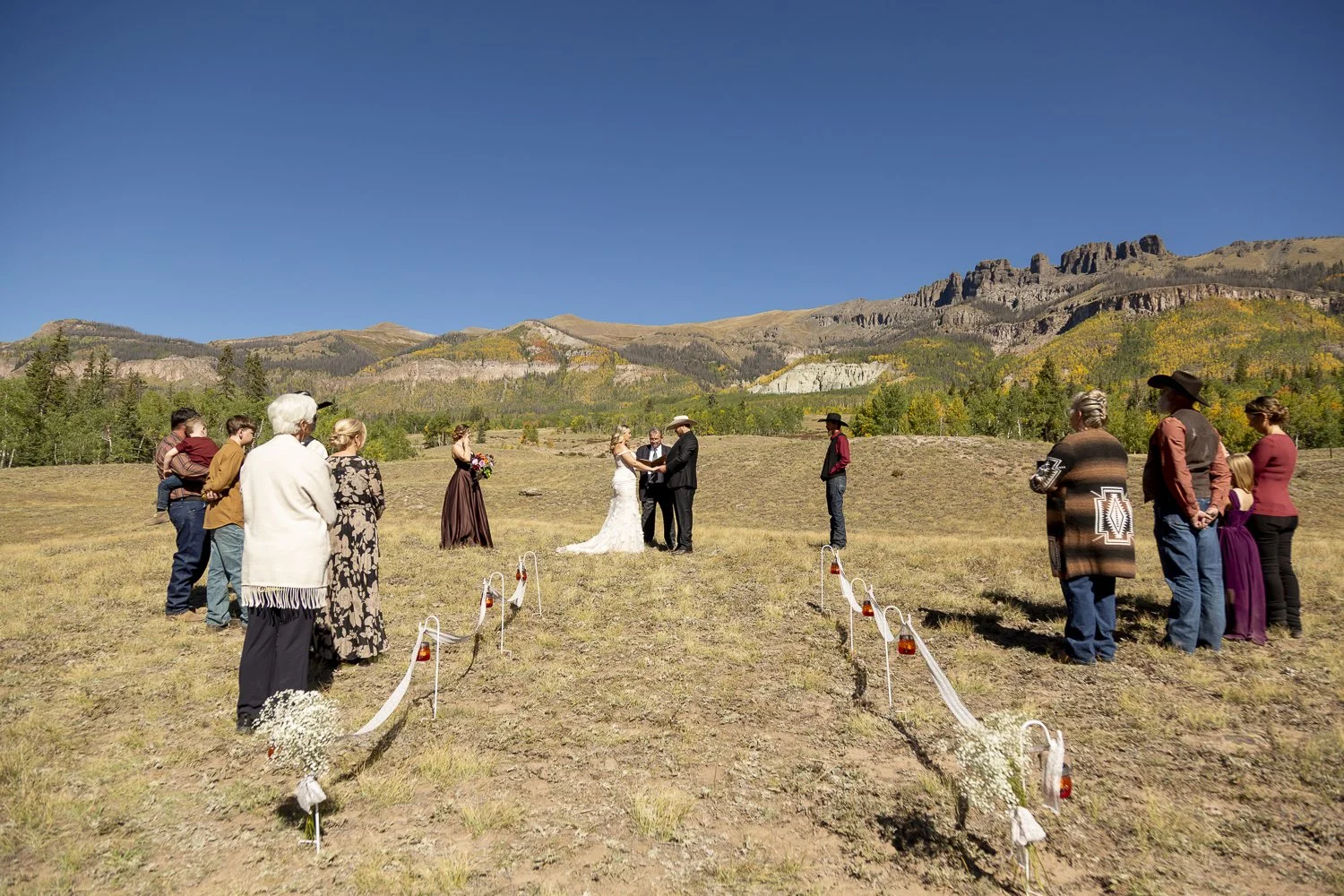 WeddinginCreedeColorado-7096.jpg