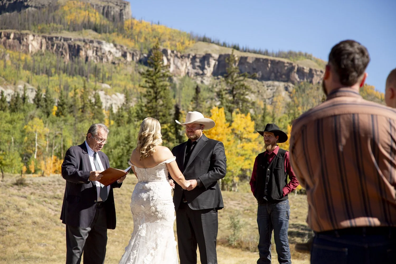 WeddinginCreedeColorado-7097.jpg