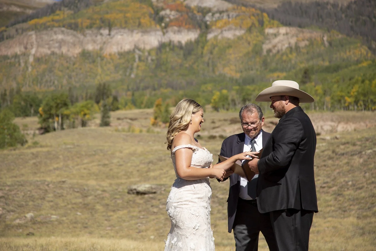 WeddinginCreedeColorado-7112.jpg