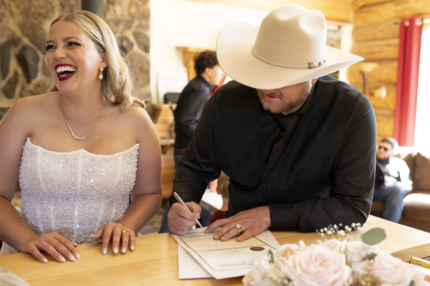 WeddinginCreedeColorado-7164.jpg