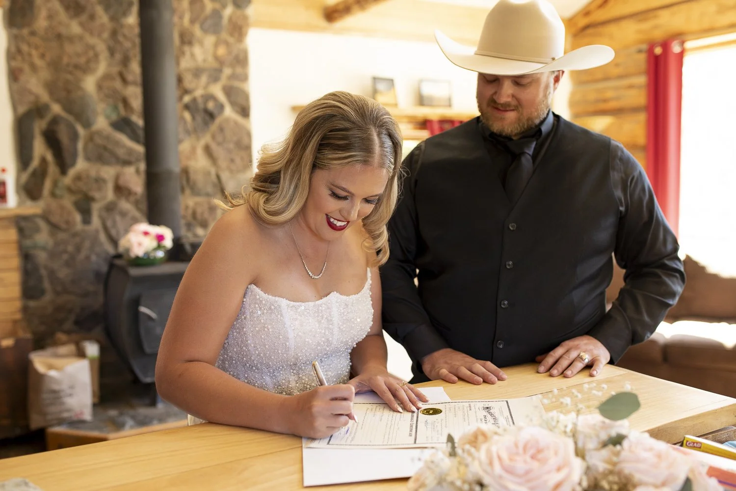 WeddinginCreedeColorado-7191.jpg