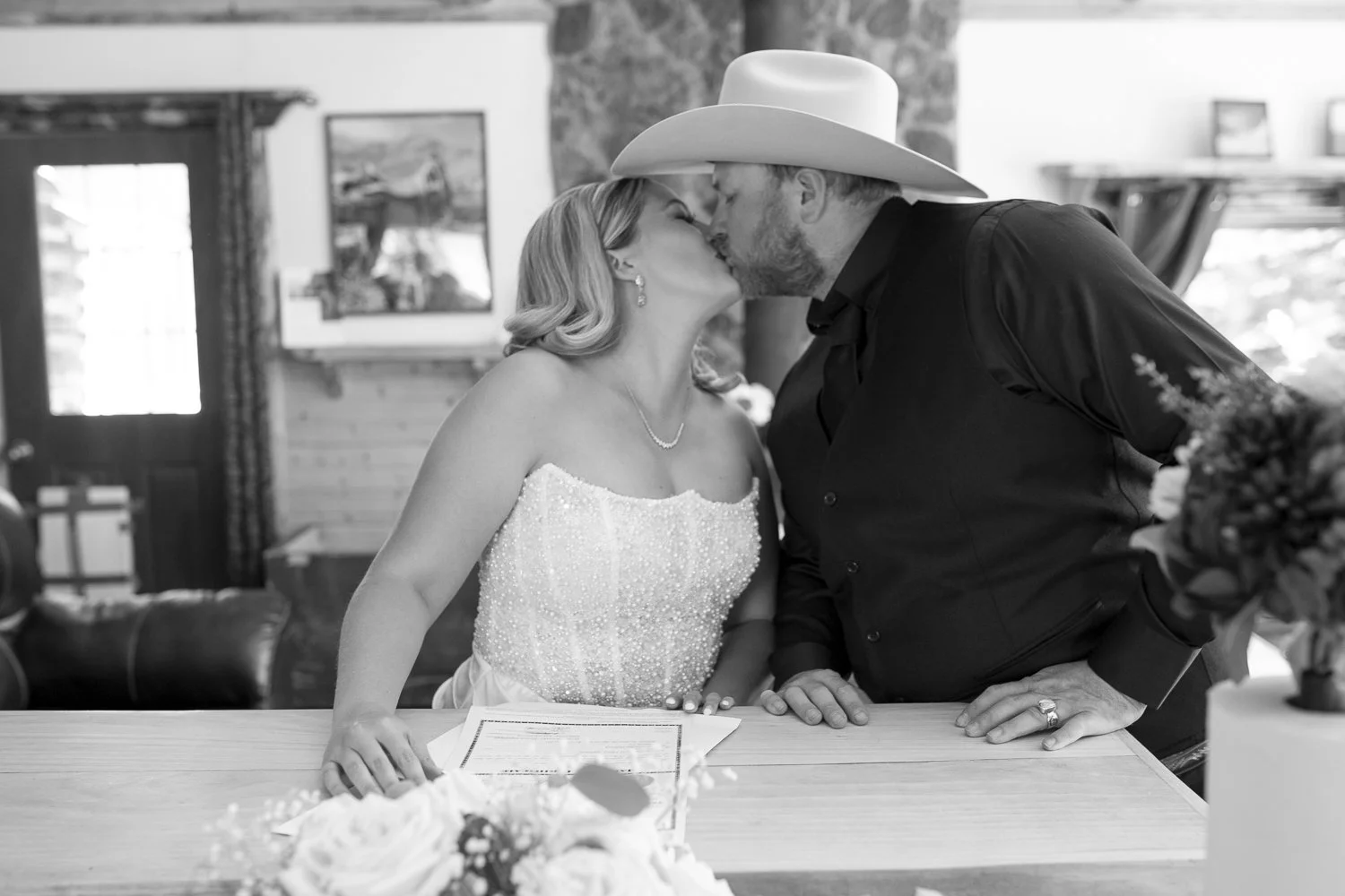 WeddinginCreedeColorado-7198.jpg