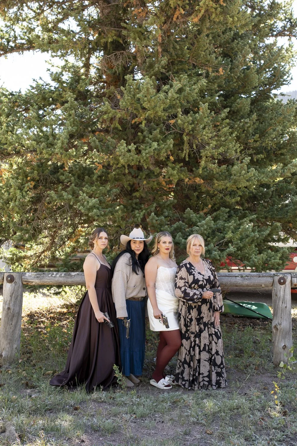 WeddinginCreedeColorado-7265.jpg