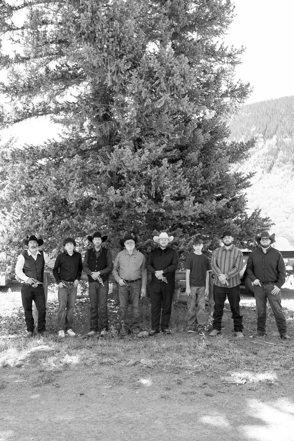 WeddinginCreedeColorado-7278.jpg