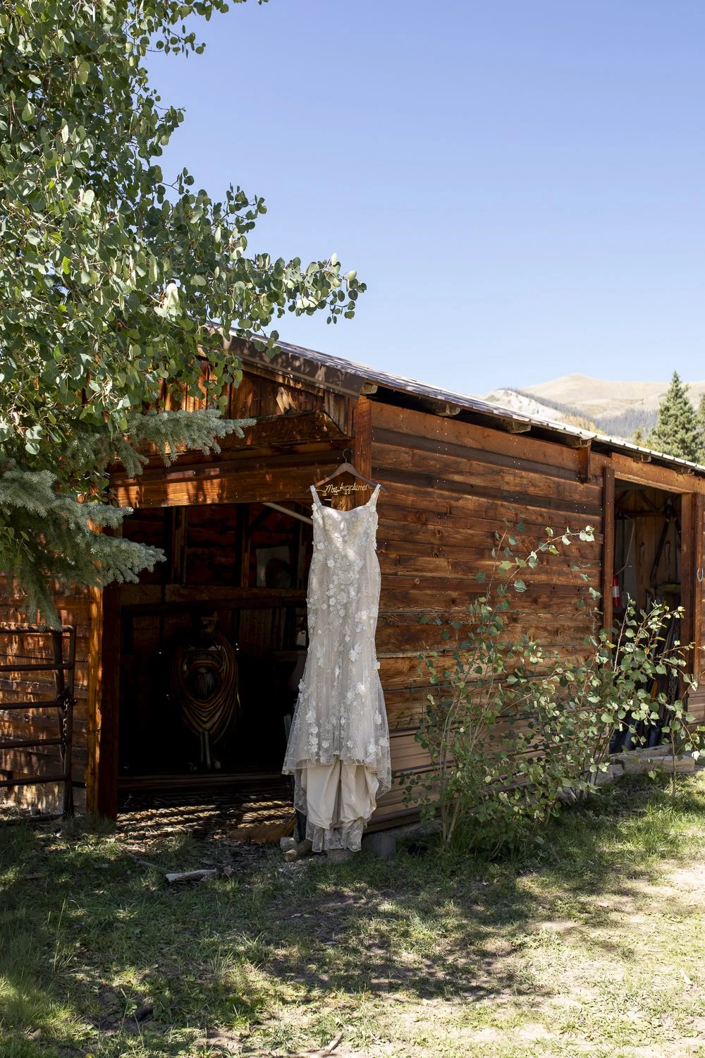 WeddinginCreedeColorado-7315.jpg