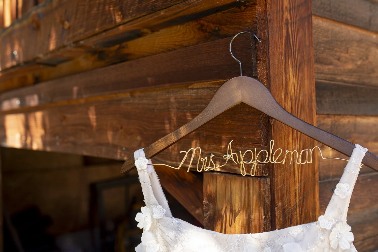 WeddinginCreedeColorado-7319.jpg