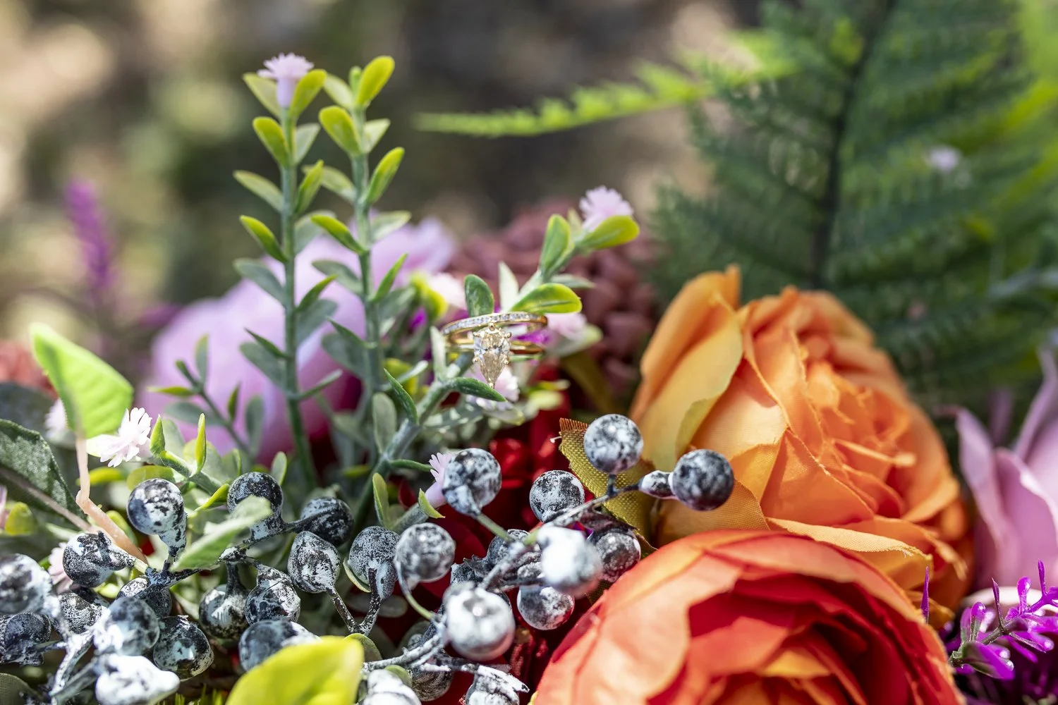 WeddinginCreedeColorado-7340.jpg