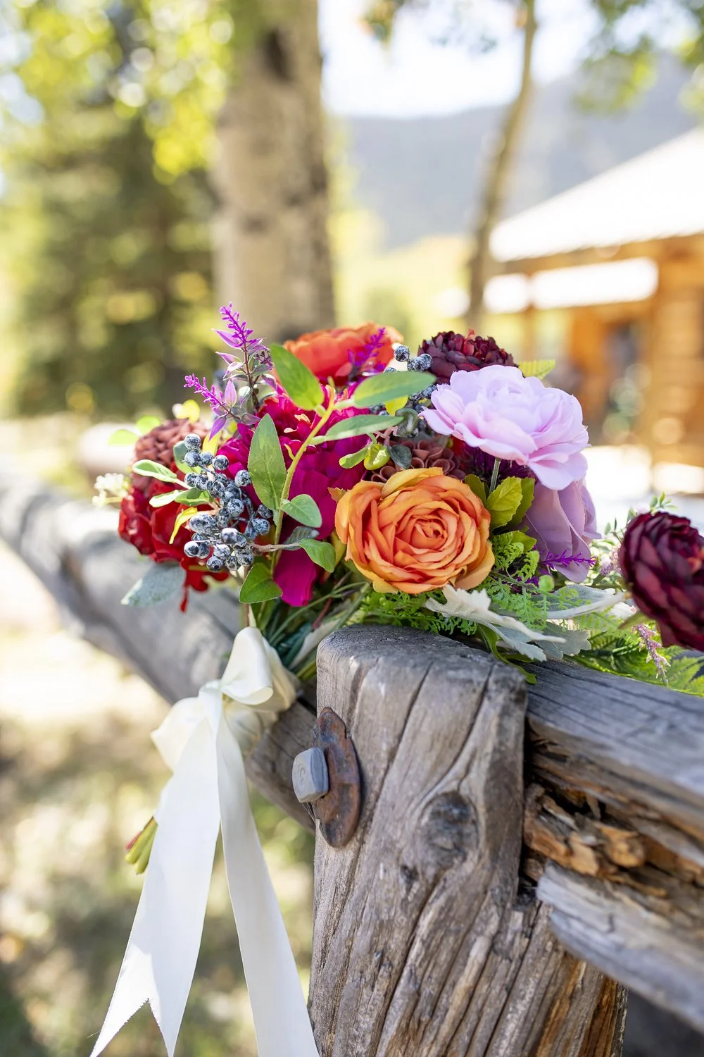 WeddinginCreedeColorado-7354.jpg