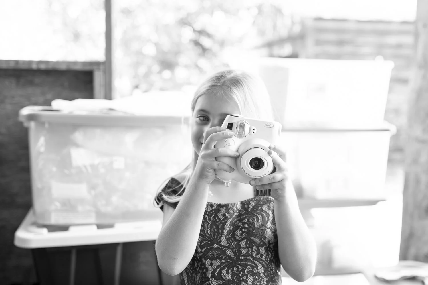 WeddinginCreedeColorado-7398.jpg
