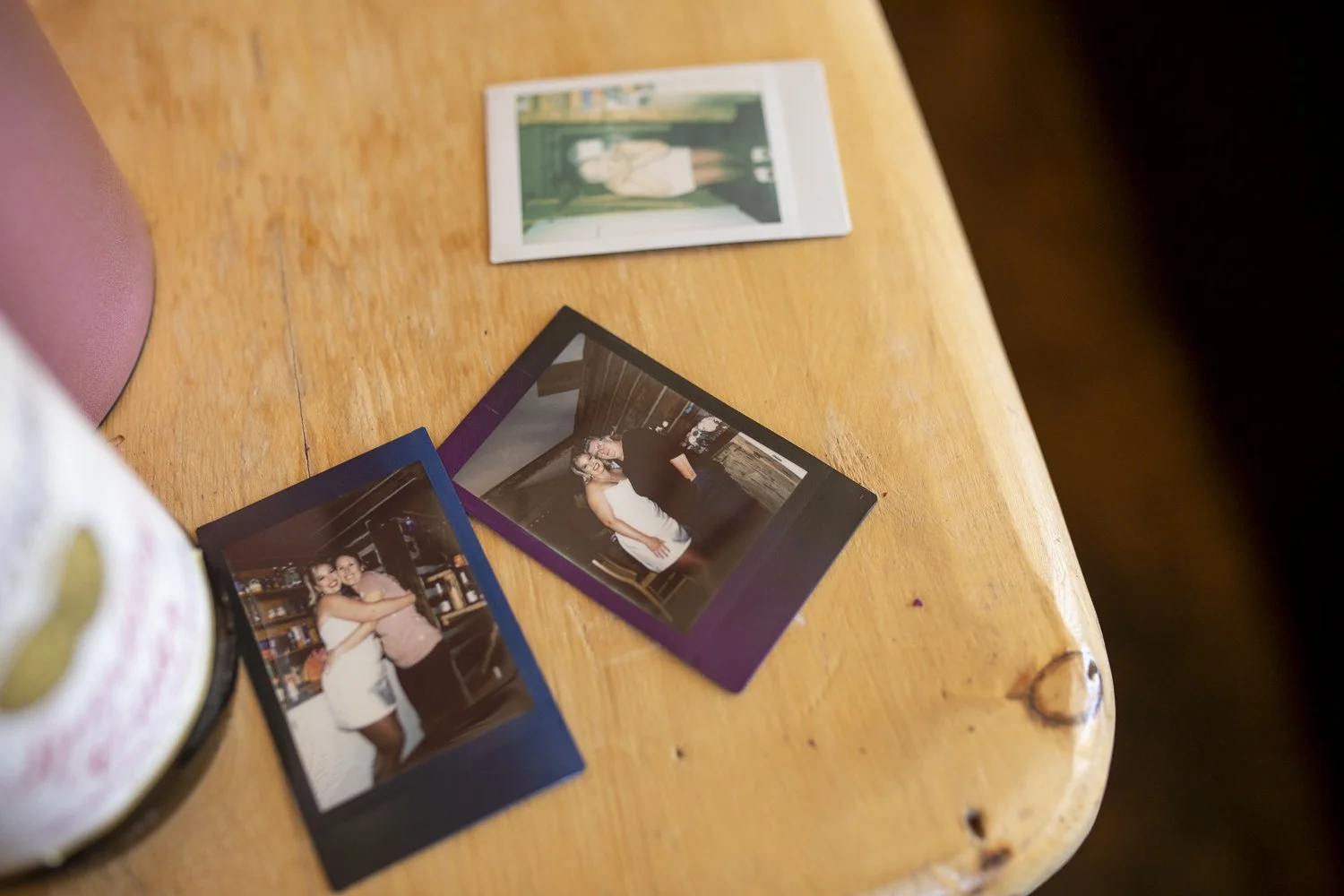 WeddinginCreedeColorado-7405.jpg