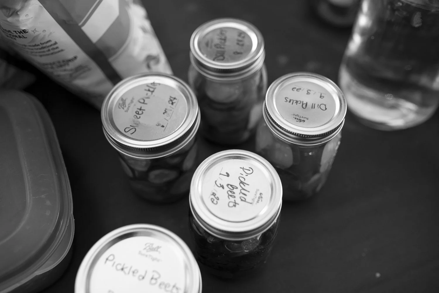 WeddinginCreedeColorado-7513.jpg