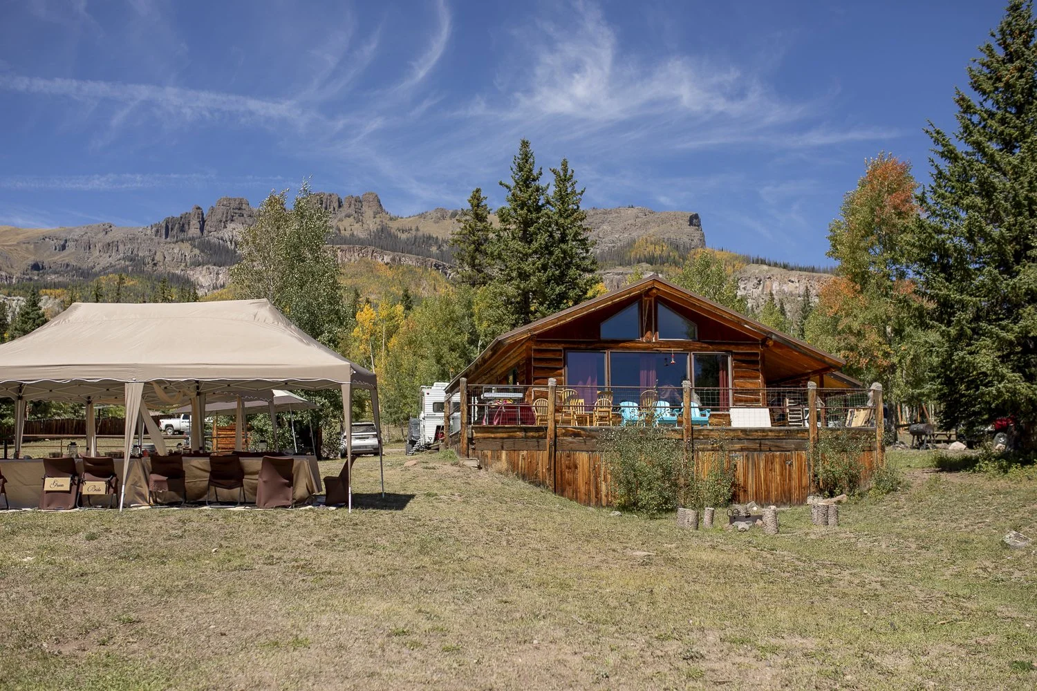 WeddinginCreedeColorado-7538.jpg