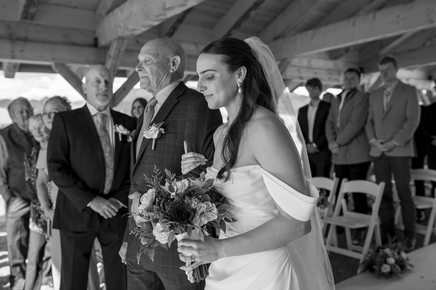 WeddinginCreedeColorado-2-3.jpg