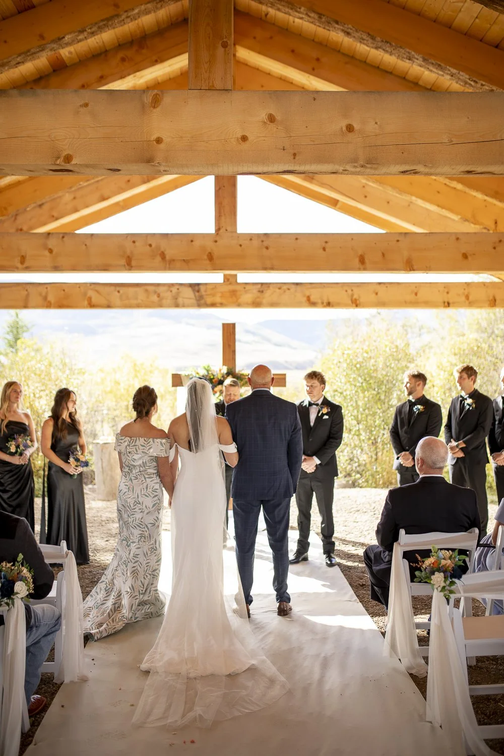 WeddinginCreedeColorado-2-2.jpg