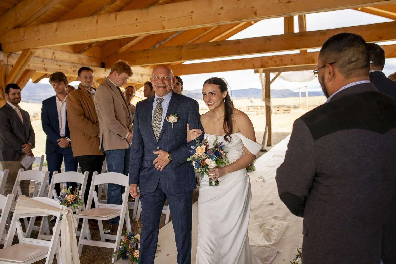 WeddinginCreedeColorado-2-4.jpg