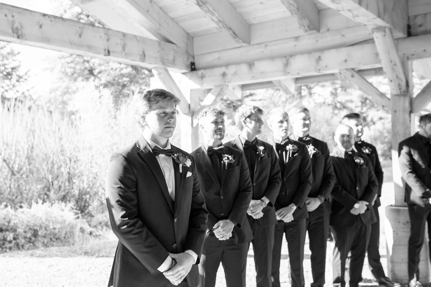 WeddinginCreedeColorado-2-5.jpg