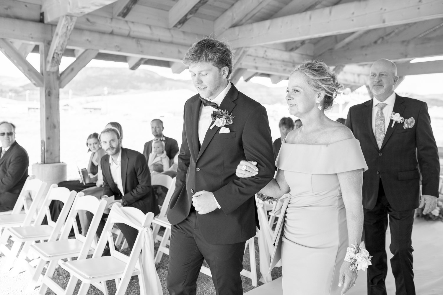 WeddinginCreedeColorado-2-6.jpg