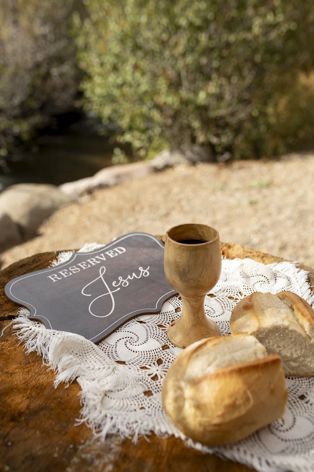 WeddinginCreedeColorado-2-7.jpg