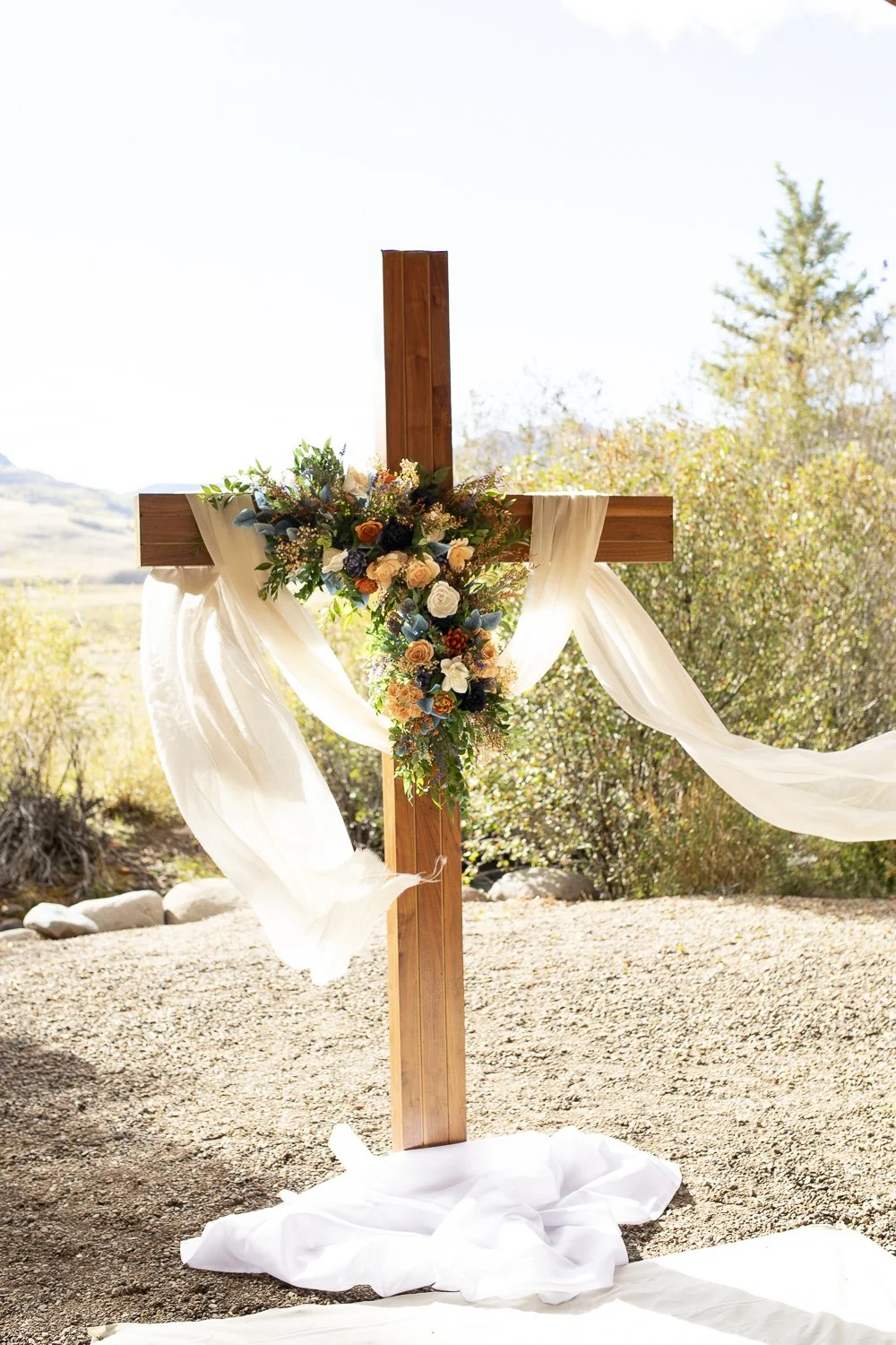WeddinginCreedeColorado-2-8.jpg