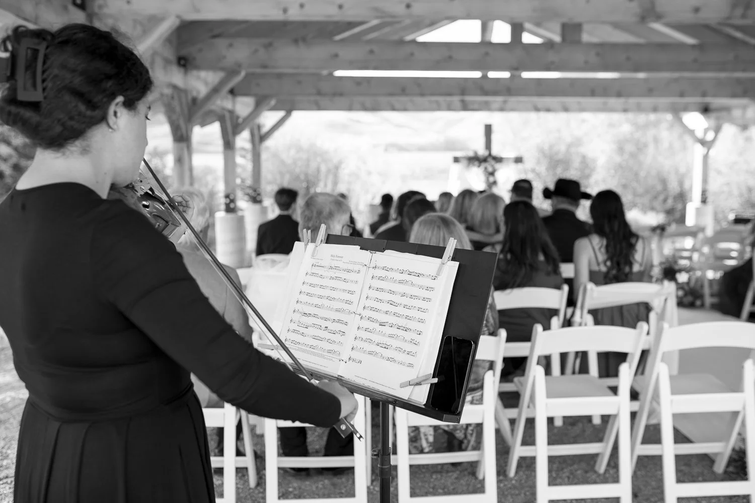 WeddinginCreedeColorado-2-9.jpg