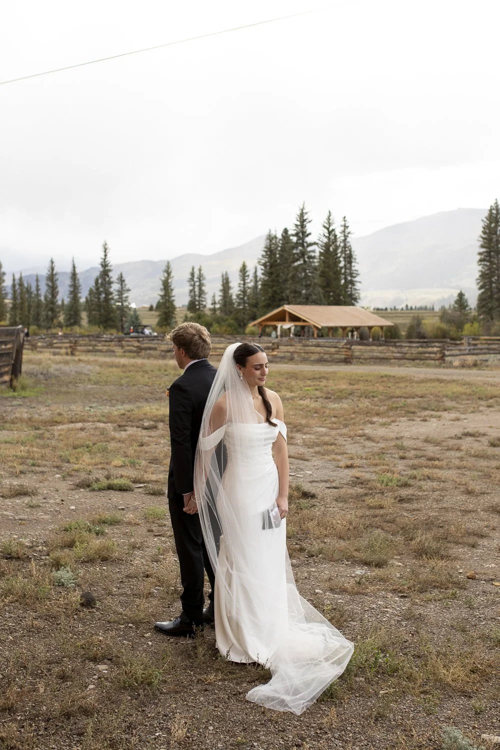 WeddinginCreedeColorado-2-11.jpg