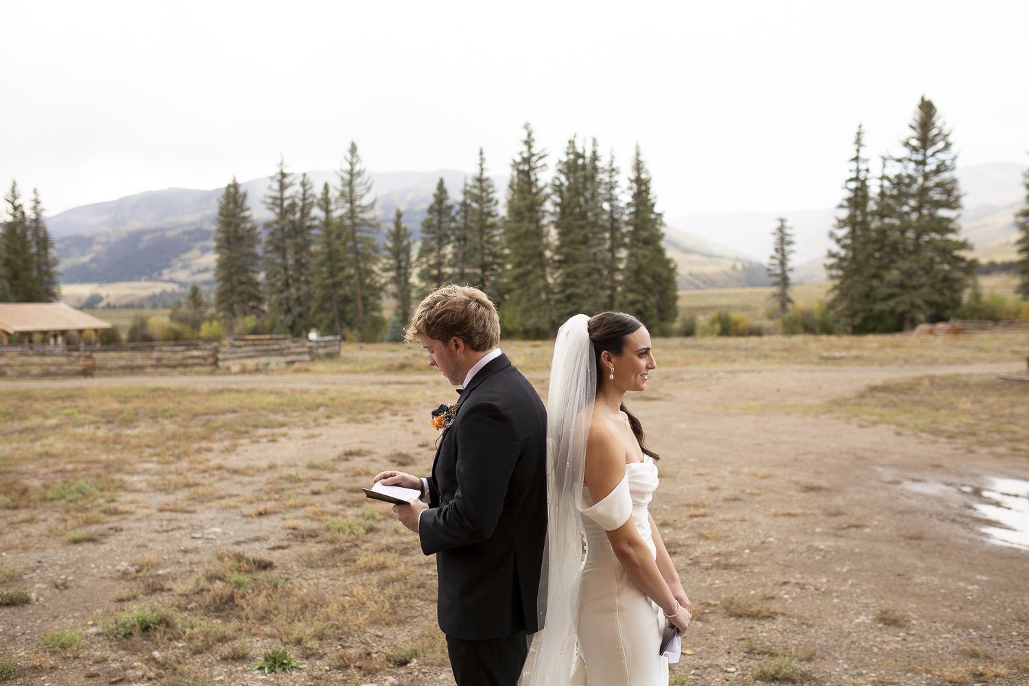WeddinginCreedeColorado-2-14.jpg
