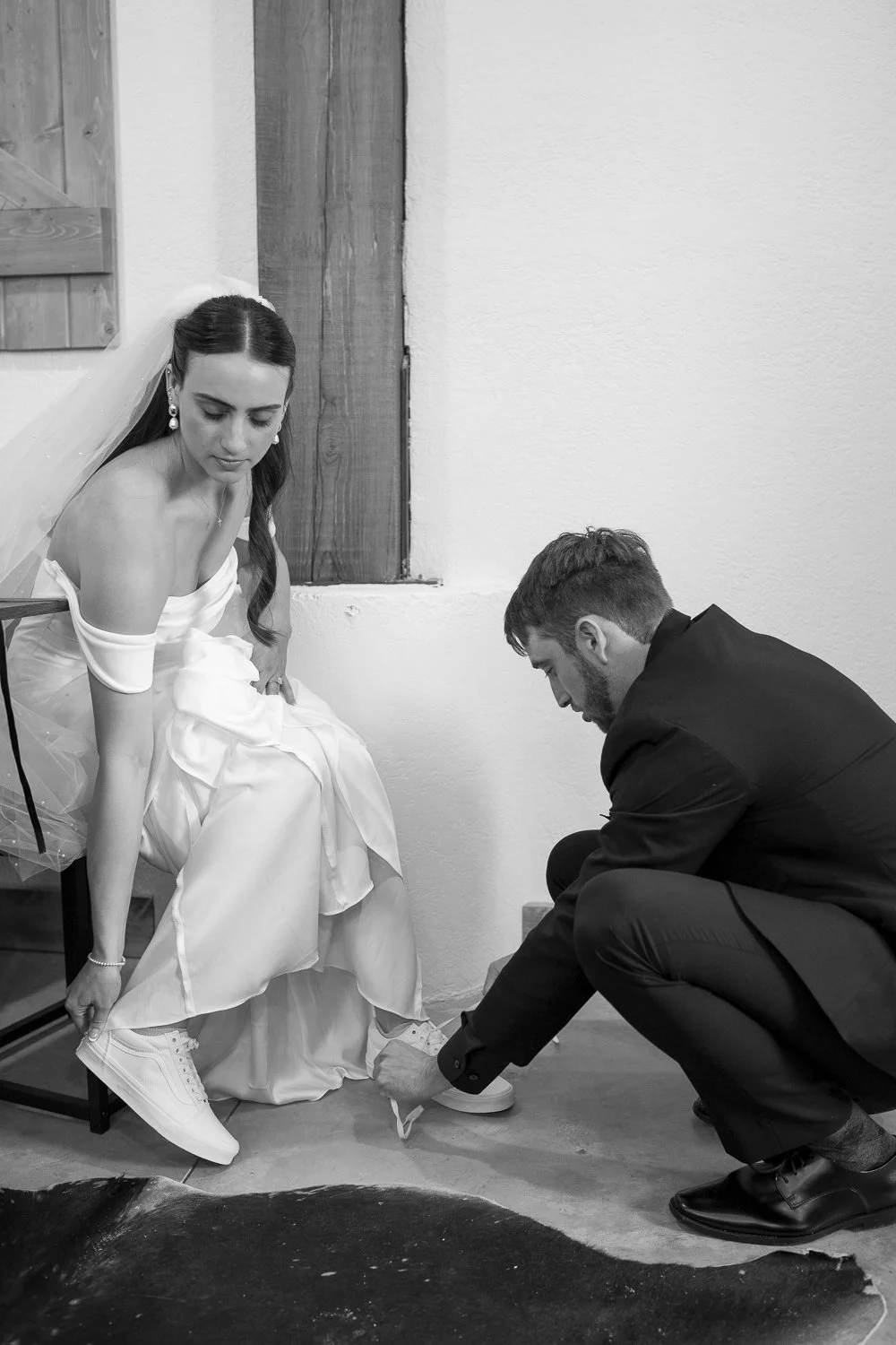 WeddinginCreedeColorado-2-15.jpg